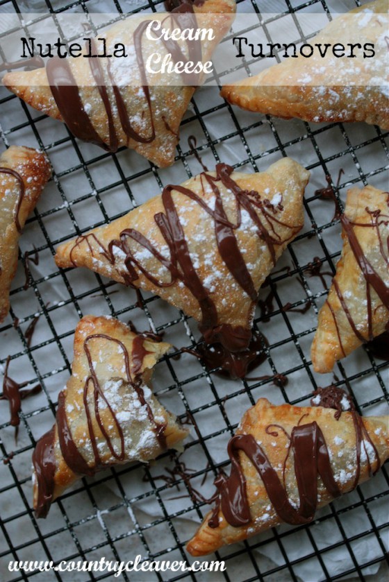 Nutella-Cream-Cheese-Turnovers-www_countrycleaver_com_