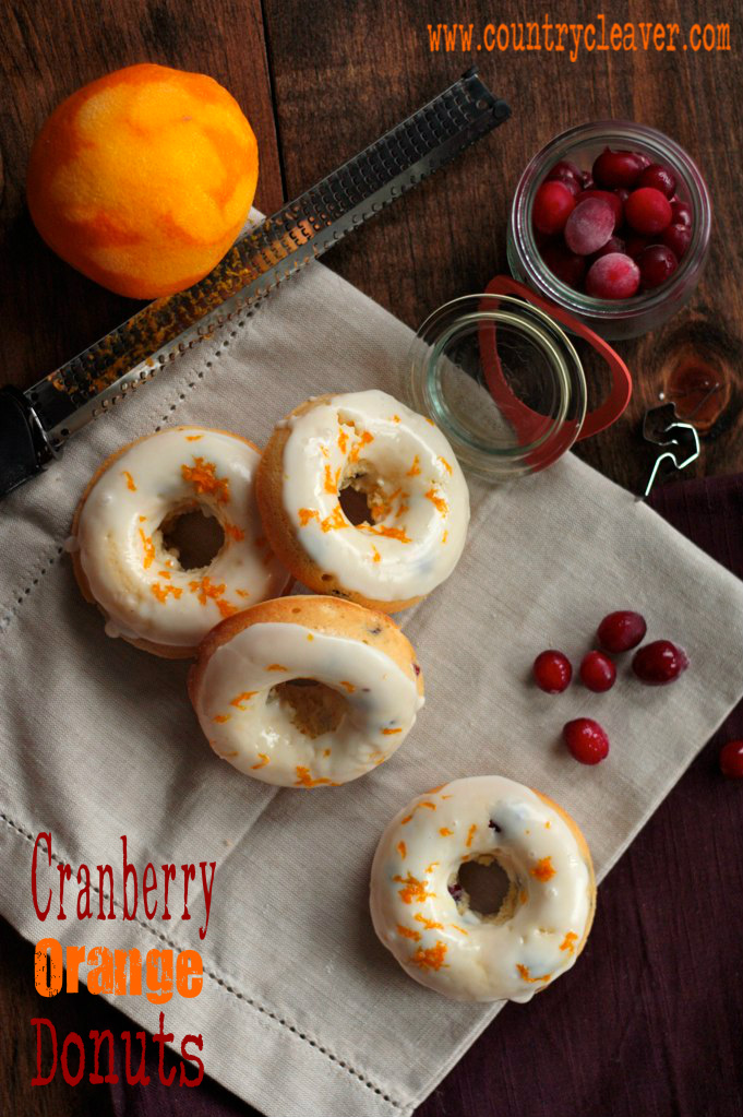 Cranberry-Orange-Donuts-www_countrycleaver_com_