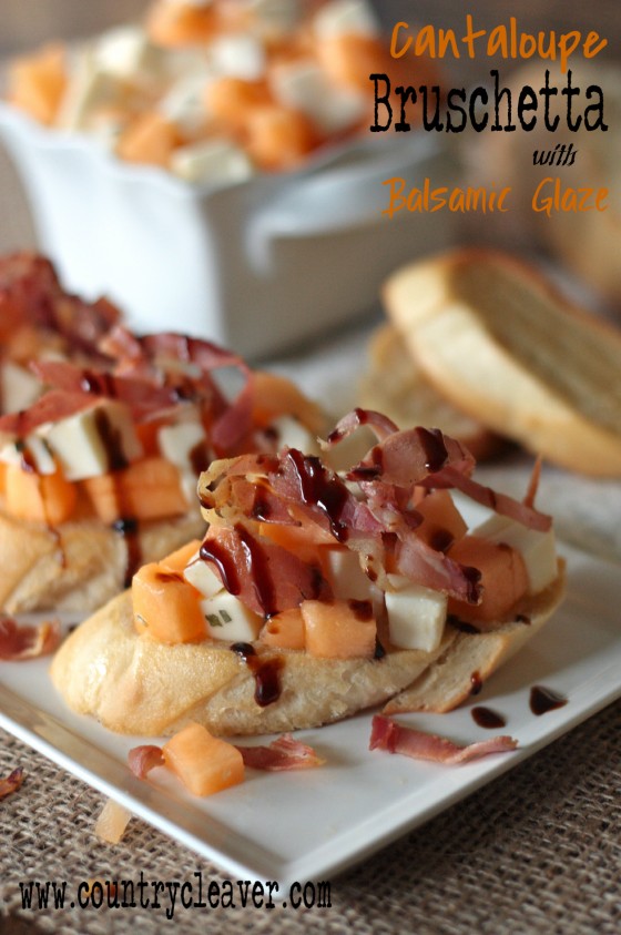 Cantaloupe-Bruschetta-with-Balsamic-Glaze-Country-Cleaver-560x843