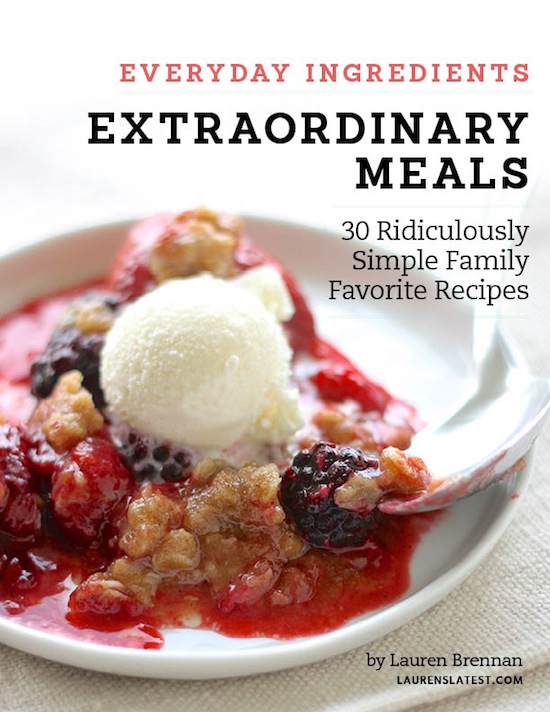 Extraordinary-Meals-Cover