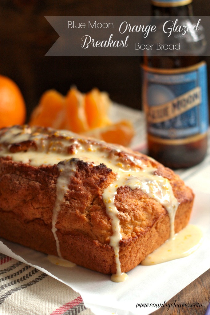Blue-Moon-Orange-Glazed-Breakfast-Beer-Bread-