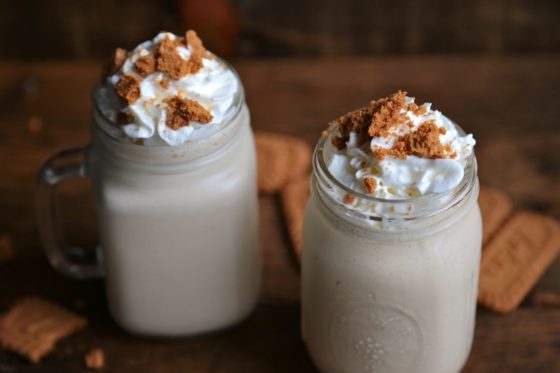 Tasty-Kitchen-Blog-Biscoff-and-Bourbon-Milkshake-00
