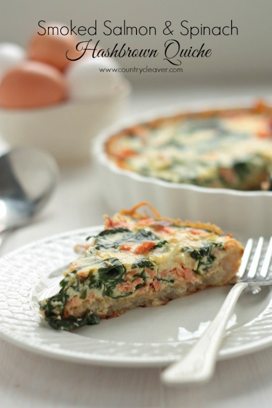 Smoked-Salmon-Spinach-Hashbrown-Quiche-560x840