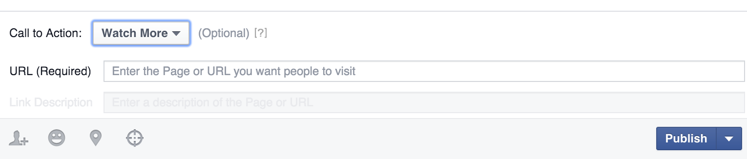 10 Best Tricks to Make Your Facebook Videos Go Viral - Homemade Home