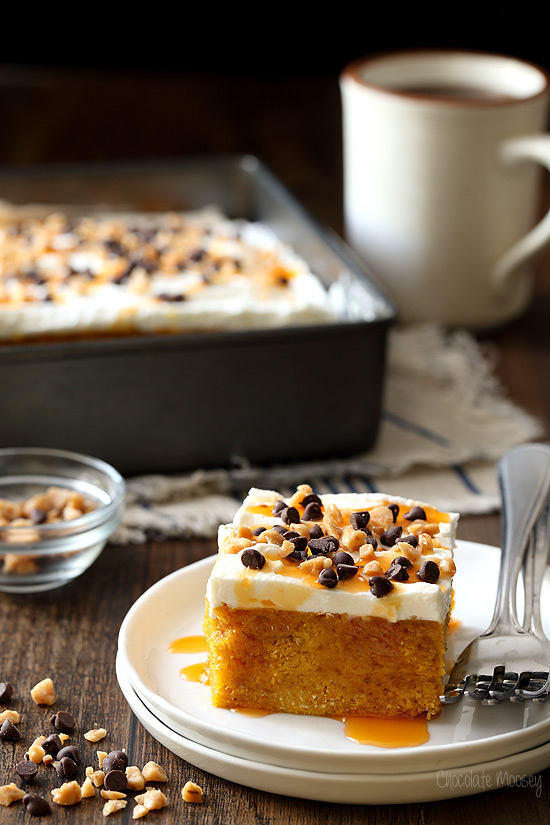pumpkin-spice-poke-cake-25-amazing-squash-recipes-that-arnt-pumpkin-pie
