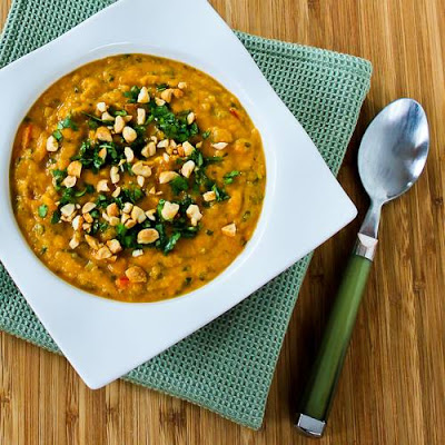 thai-butternut-peanut-soup-25-amazing-squash-recipes-that-arnt-pumpkin-pie