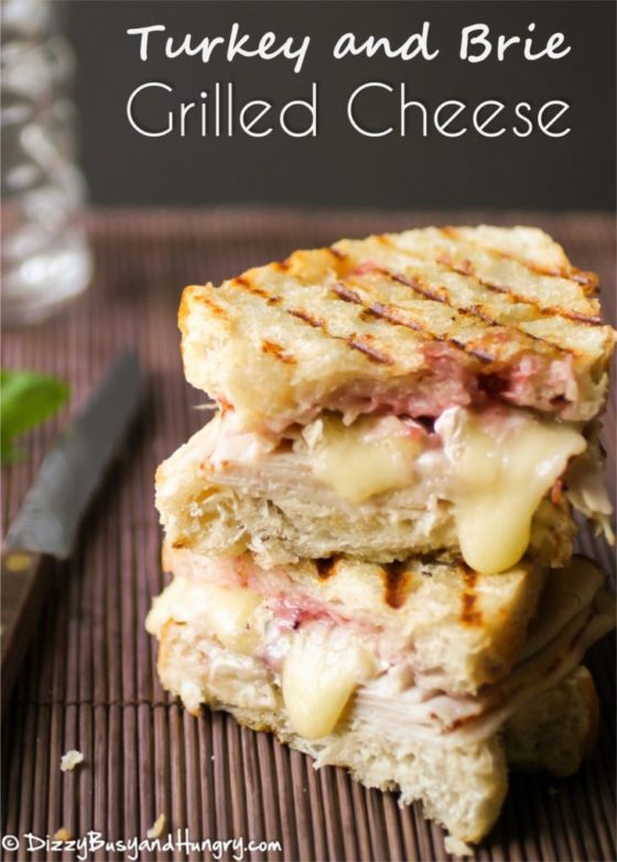 1-turkey-and-brie-grilled-cheese-25-thanksgiving-turkey-leftover-ideas-you-have-to-try