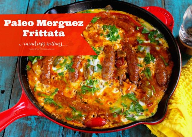merguez-frittata-1024x734FIFTY Whole30 Compliant Recipes for Your New Year!