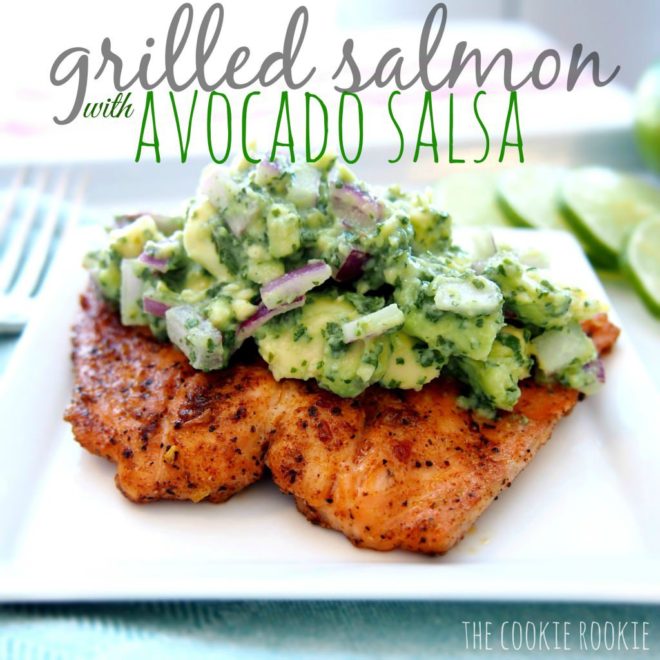 salmon.feature1-1024x1024FIFTY Whole30 Compliant Recipes for Your New Year!