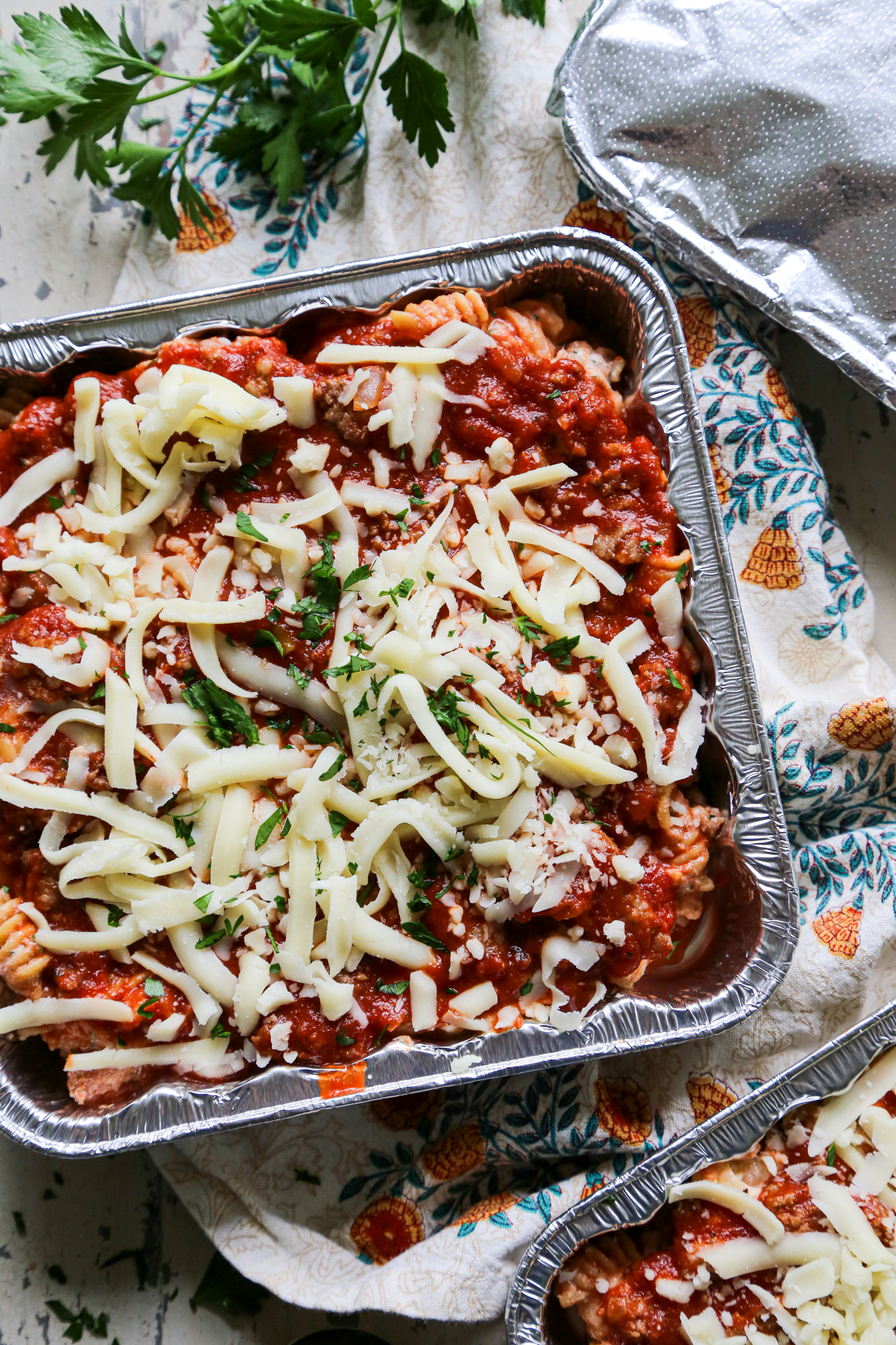 Freezer-Friendly-Baked-Ziti-